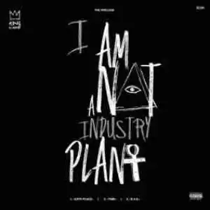 King Los - R.A.S.